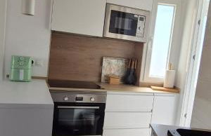 Alicante Sea View - Photo 21