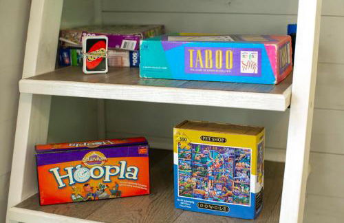 Riverfront Home - Kayak & Fishing - 6 mins Mentone - Photo 26