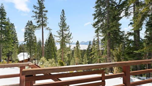 Polaris Place - Foto 5