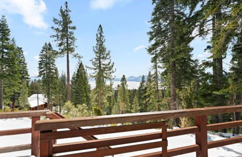 Polaris Place - Foto 5