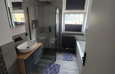 Havel Suites - Foto 19