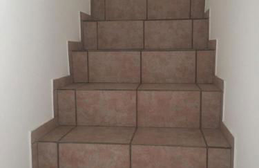 Ferienwohnung Bruni I - Photo 11