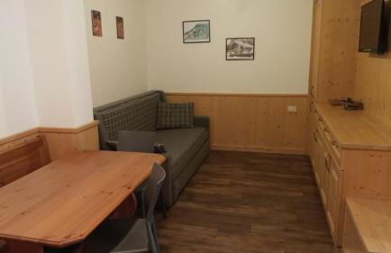 Appartamenti Miriam - Foto 66