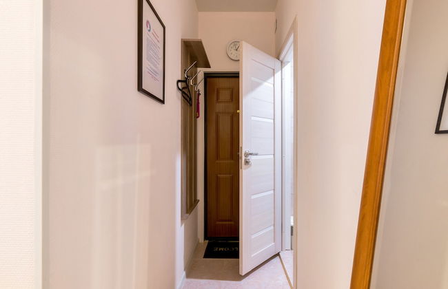 Ptitsa Hotel - Foto 25