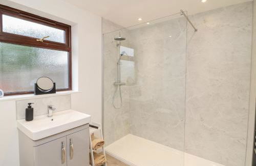 Station House - Foto 8