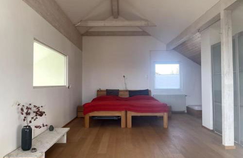Ganzes Ferienhaus im Allgäu für max 5 Personen - Foto 10