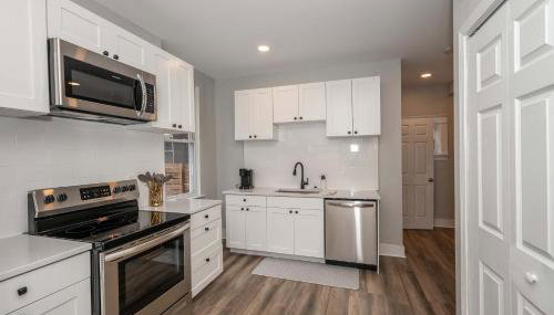 The Luxe Spot 1 - Foto 4