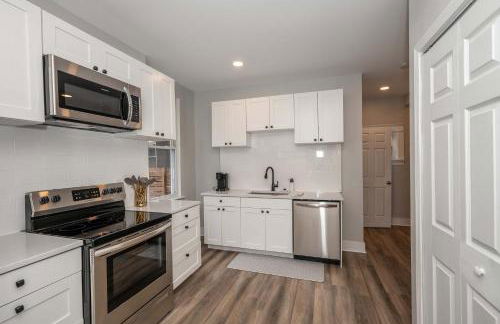 The Luxe Spot 1 - Foto 4