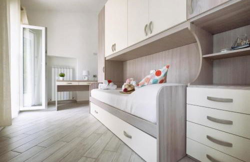 VILLA EMILY - Foto 19