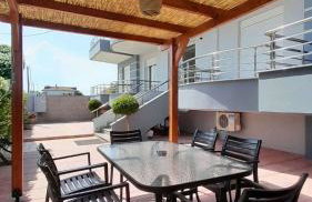 Petite Sirene Studios - Foto 56