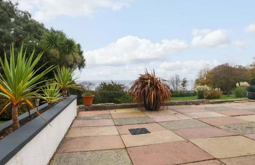 Summer Room - Photo 24