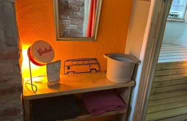 Ferienwohnung WohlFühlWohn - Foto 7