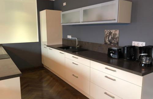 Studio/Loft in Eberswalde - Foto 42