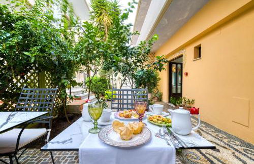 Rozmari and Spa - Foto 56