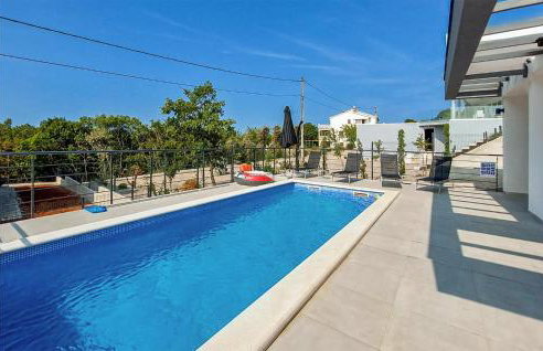 Stunning Home In Reburici, Trget - Foto 8