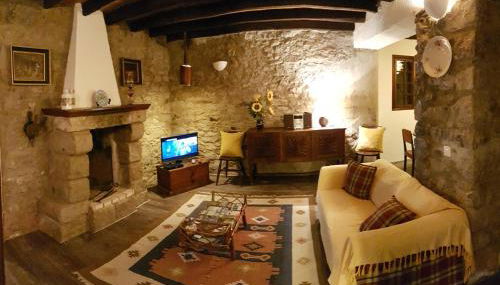 Casa da Camacha - Foto 4