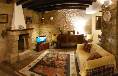 Casa da Camacha - Foto 4