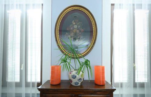 In Riva al Lago di Iseo Residenza LOFT - Foto 46