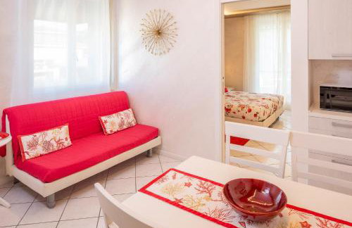 Blue Lake Residence - Bardolino - Photo 74