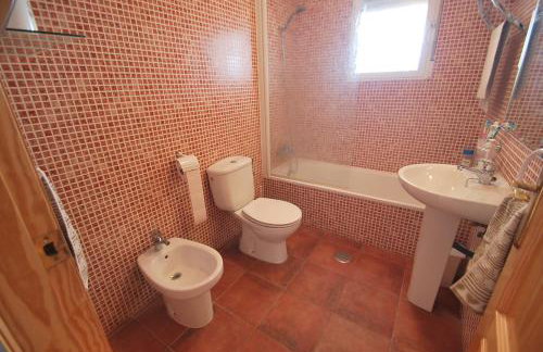 Villa Luna - Foto 32