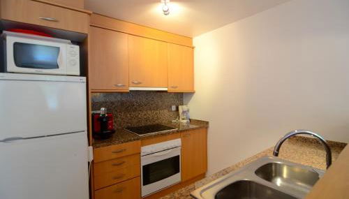 Green Mar I D 202 - Foto 3