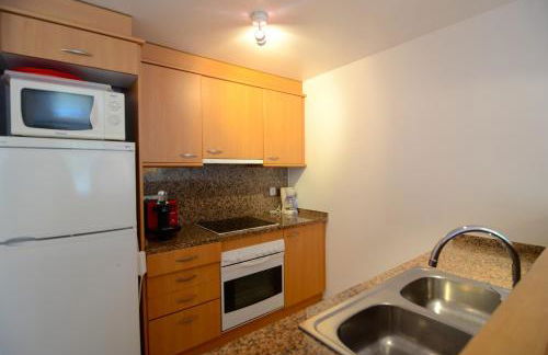 Green Mar I D 202 - Foto 3