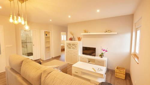 Quintana&lev - Foto 4