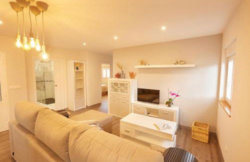 Quintana&lev - Foto 4