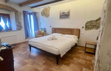 Castrum Gallani - Foto 11