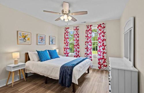 The Merry Marlin - Foto 40