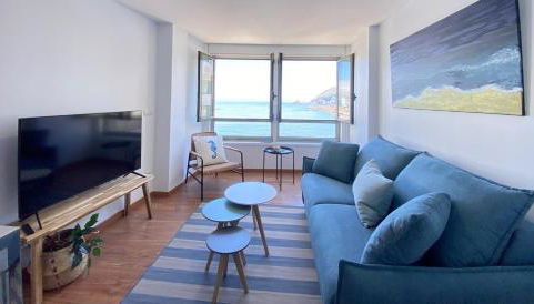 Ribadomar Caion - Foto 4