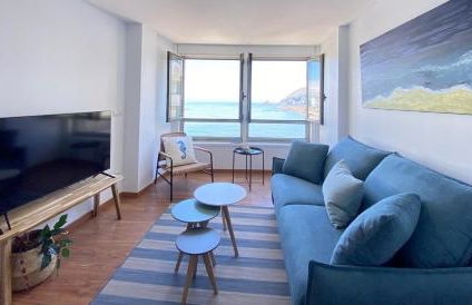 Ribadomar Caion - Foto 4