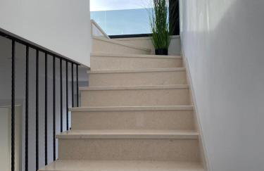 Holiday Luxury Resort Sundance - Photo 19