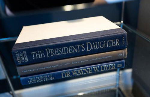 Large Royal Townhome Beautiful Design and Rooftop - Foto 47