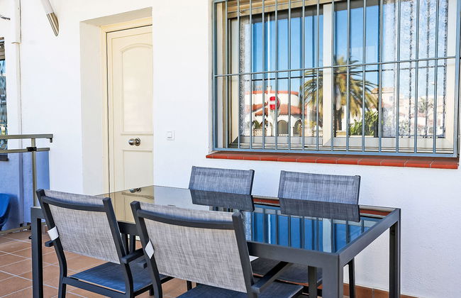 Solimar Cambrils - Foto 15