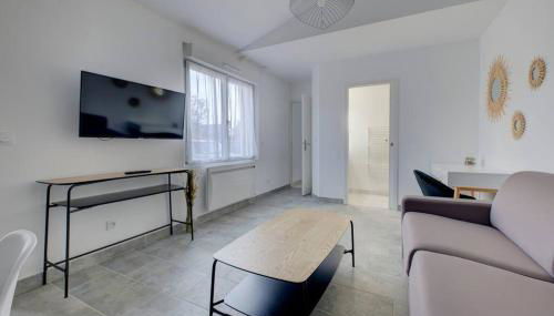 Les Forges fond - Photo 2