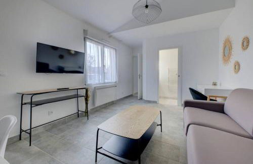 Les Forges fond - Foto 2