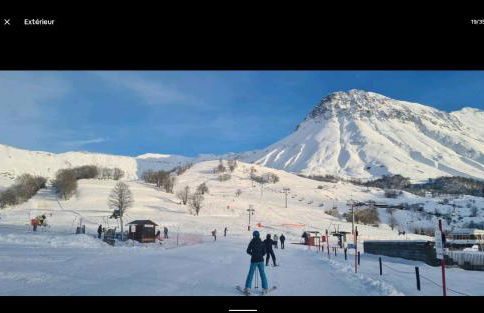 Appartement Duplex 6 ou 7 personnes dans chalet à 250 m des pistes - Photo 35