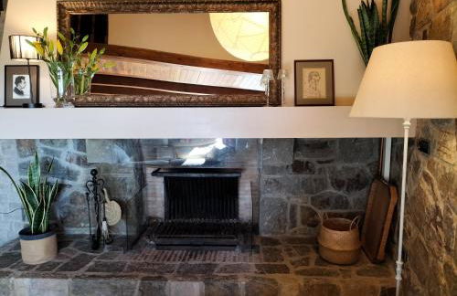 Les Planes de Viladrau - Foto 47