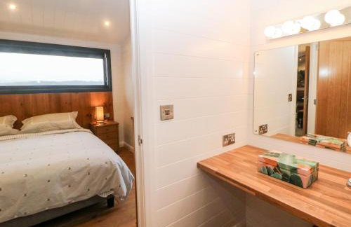 Stables Lodge - Foto 20