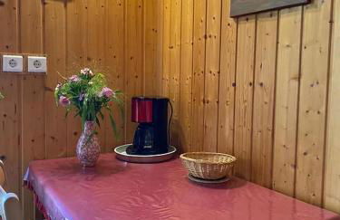 Pension Meeresblick - Foto 29