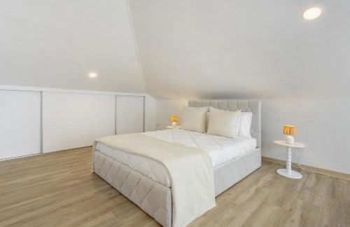 Sky and Sea Haven - Foto 11