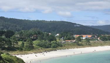 Arasolis Fisterra - Foto 2