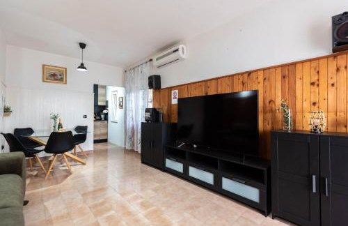 Villa Adriatica - Foto 28