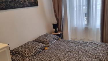 Studette confortable - Foto 5