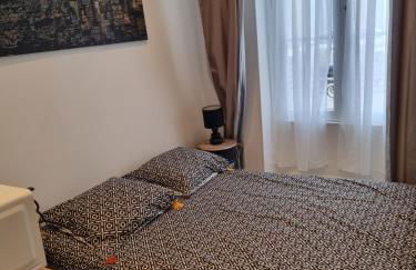 Studette confortable - Foto 5