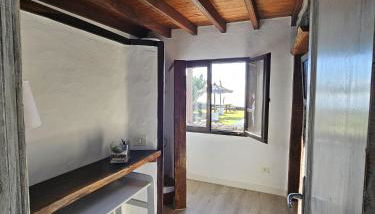 Casa Yuno en La Asomada - Foto 4