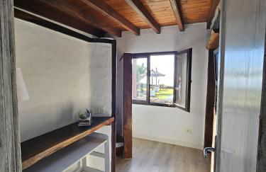 Casa Yuno en La Asomada - Foto 4