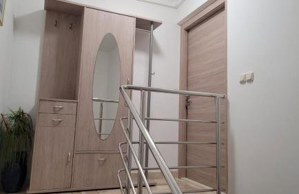 Sunshine Apartments Podstrana - Photo 2