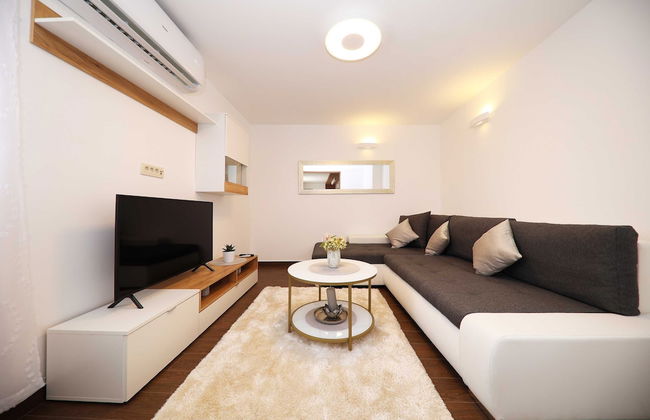 Villa Skaramuca Village - Photo 19